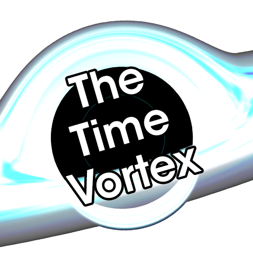 Live stream logo or thumbnail